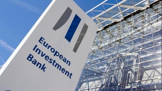 ΕΤΕπ: Τα εμπόδια στις πράσινες επενδύσεις των Δήμων στην ΕΕ